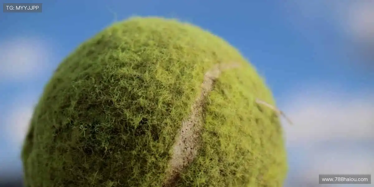 📱错过直播？精彩瞬间随时为你回放！